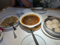 -吴家·非遗淮扬小馆(镇江万达广场店)