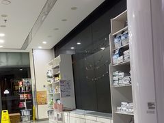 -中农国际动物医院24小时·猫科·骨科·急重症中心