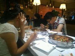 android_upload_pic-过锅瘾三汁焖锅(东星时代广场店)