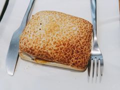 -星巴克(北京阜安路店)