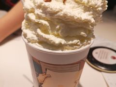 -茶颜悦色(花园道店)