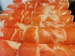 -龙虾风暴(松江店)