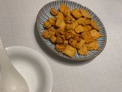 -梦都海鲜酒家(万达广场江桥店)