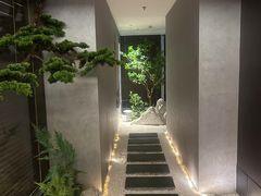 -龙宴海鲜城(经中路店)