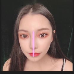 -禾丽康美医疗美容医院