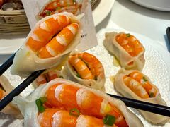 -鲜得莱渔港·小平岛海胆馆(七贤岭店)