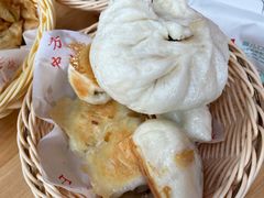 -方中山胡辣汤(成都首店)