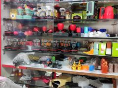 -天爱图文刻章备案刻公章备案·登报