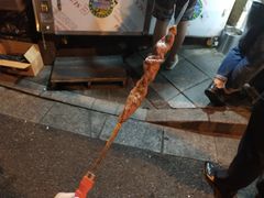 -新疆伊宁远征餐厅