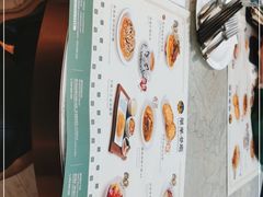 -翠华(澳门银河店)