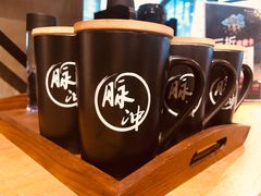 -脉冲品质汽美·贴膜(闵行店)