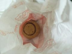 -稻香村(前门公交站店)