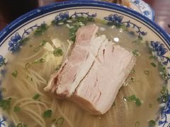 -同得兴面馆.苏式面.三虾面(园区店)