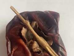 -天下果粹水果超市旗舰店(金昌小区东区店)