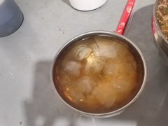 -正宗杨记普洱酸醋米线(总店)
