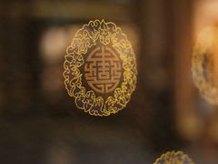 -江宁织造博物馆