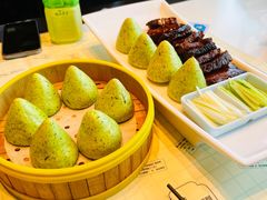 -甬妈妈湖畔里餐厅(唐山南湖旅游景区店)