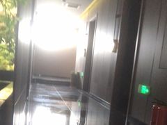 -钧熙良品·足道spa(曹山路纯水岸店)