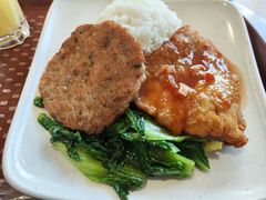 -都城快餐(都信店)