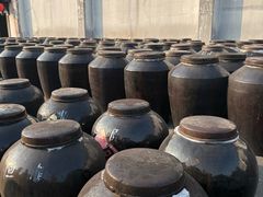 -镇江中国醋文化博物馆