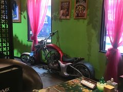 -小娘惹厨房Little Nyonya(狮城有约上榜店)
