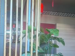-鸭掌门特色火锅(文景路店)