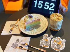 -UMe·玖觅(曲江店)
