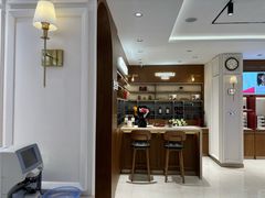 -亨得利眼镜(中山路一店)