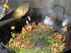 -兰湘子·湘菜小炒(盛龙广场店)