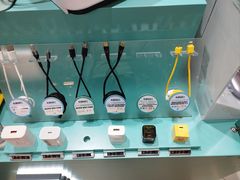 -砂之船奥特莱斯(合肥店)