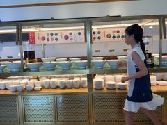 -皇城老妈川味火锅·大连海鲜火锅(港湾店)