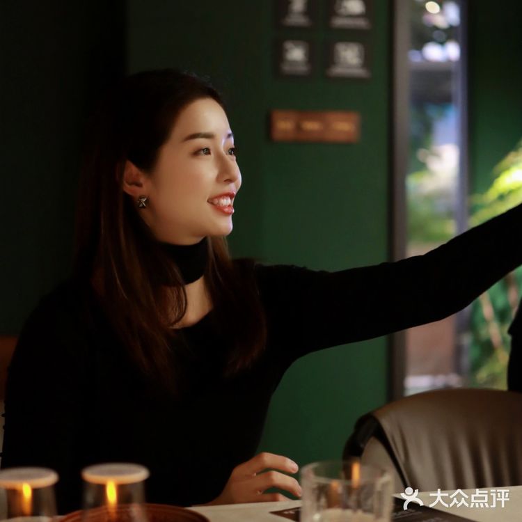 Riva House檀都经典款威士忌品鉴会