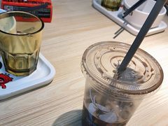 -领蟹祥记·香辣蟹·特色小海鲜(奥体天虹店)
