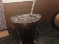 -仁义涵西餐·咖啡(中华巴洛克店)