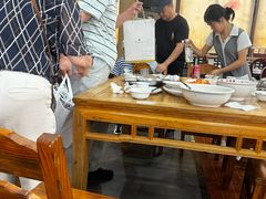 -七宝农家菜(七宝老街店)