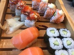 -村上一屋(望京店)