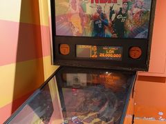 -不可思议减压馆·解压博物馆·摔碗发泄·团建定制
