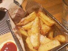 -半悦牛排(龙湖西宸天街店)