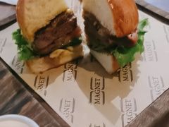 -Magnet磁食(愚园路店)