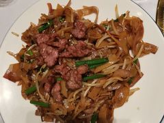 -品粤居港式打边炉·广式烧腊(西安路福佳新天地店)