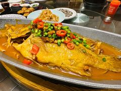 -徽湘客(草桥店)