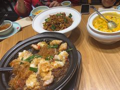 -鸡毛店·川菜(双楠店)