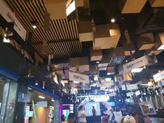 -几何影城观前街店(全激光影厅)