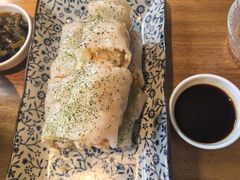 -墨宴(西洋湖店)