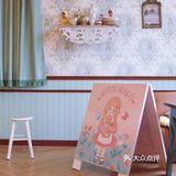 南宁有趣小店·喵庄园