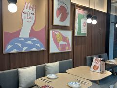 -必胜客(万坤图精选店)