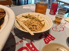 -肥肥虾庄·金牌油焖大虾(杨园滨江时代walk店)