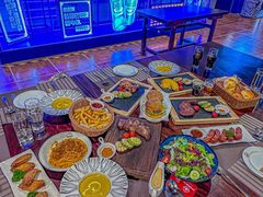 -百威中国啤酒博物馆