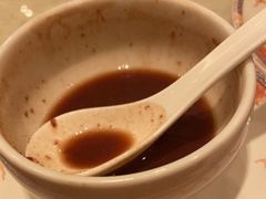 -稻香酒家(长宁KING88广场店)