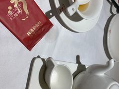 -尚一汤 广东炖汤(金桥国际店)